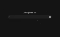 musk backed xai launches grokipedia to challenge wikipedia musk backed xai launches grokipedia to challenge wikipedia