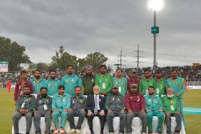 pcb announces financial rewards for ground staff