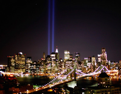 ground zero mosque controversy may turn violent