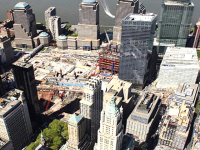 mosque near ground zero clears one last big hurdle