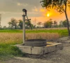 pindi to track rapid groundwater decline