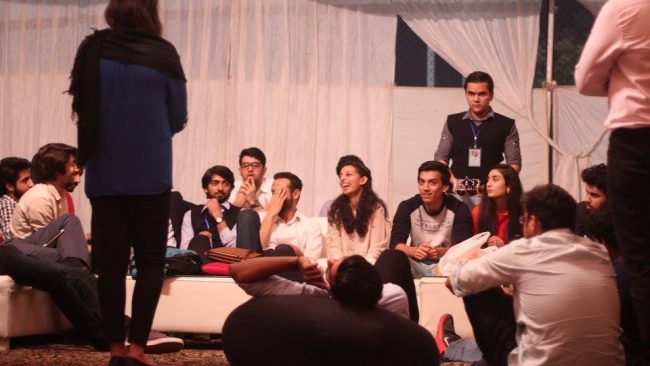 PHOTO: FILUMS.LUMS.EDU.PK