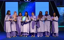 bayer pakistan continues its women s health focus by launching new medication to treat endometriosis