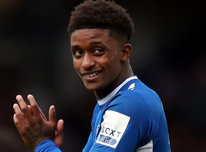 everton winger gray joins al ettifaq