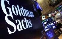 goldman sachs warns china s rare earth dominance threatens global supply chains goldman sachs warns china s rare earth dominance threatens global supply chains