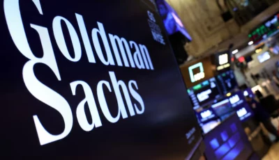 goldman sachs warns china s rare earth dominance threatens global supply chains