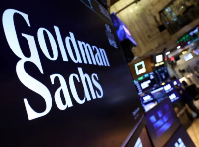 goldman sachs warns china s rare earth dominance threatens global supply chains goldman sachs warns china s rare earth dominance threatens global supply chains
