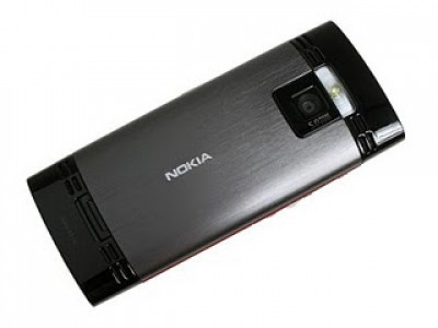 x2 00 nokia gets the price right x2 00 nokia gets the price right