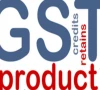 customs duty is not the barrier gst is customs duty is not the barrier gst is