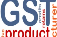customs duty is not the barrier gst is
