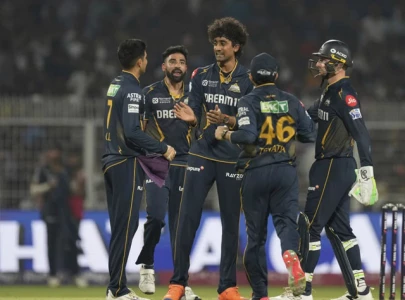 ipl 2025 gill s 90 powers gujarat titans to victory over kolkata knight riders ipl 2025 gill s 90 powers gujarat titans to victory over kolkata knight riders