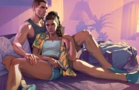 photo rockstar games