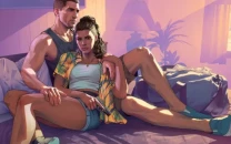 gta 6 delays raise questions over rockstar s long term online plans