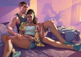 ea s 55 billion takeover could push video game prices to 100 before gta 6 release ea s 55 billion takeover could push video game prices to 100 before gta 6 release
