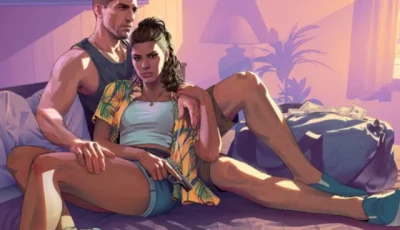 photo rockstar games