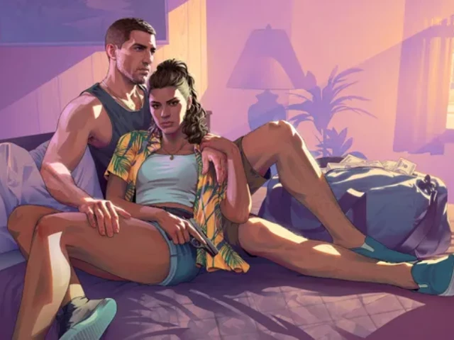 photo rockstar games