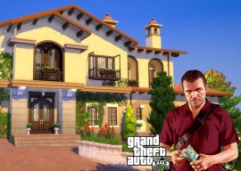 gta 5 star steven ogg unbothered by gta 6 hype gta 5 star steven ogg unbothered by gta 6 hype