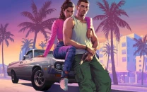 video game publishers allegedly don t want to be anywhere near the release of gta vi video game publishers allegedly don t want to be anywhere near the release of gta vi