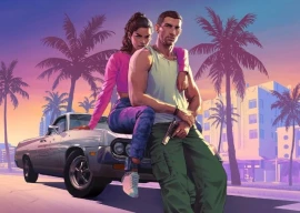 gta 6 set to make history with 2b launch projection gta 6 set to make history with 2b launch projection