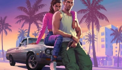 gta 6 pre order listings reportedly leaked online ahead of november 2026 launch