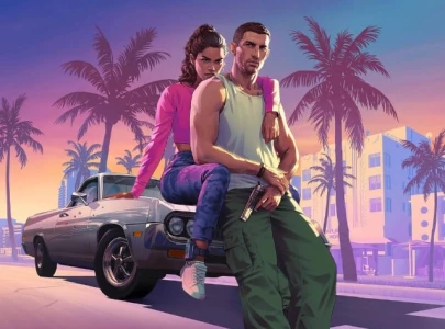 gta 6 set to make history with 2b launch projection gta 6 set to make history with 2b launch projection