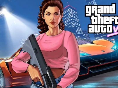 grand theft auto vi trailer is now the most viewed youtube video in 24 hours