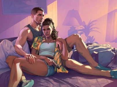 new gta vi trailer captured entirely in game from playstation 5