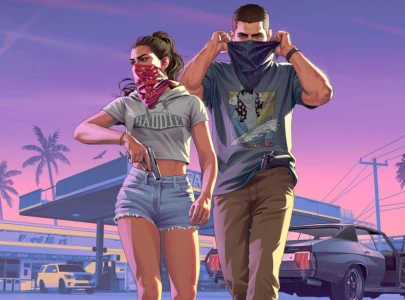 gta 6 netflix special aims to target players not planning to buy game at launch gta 6 netflix special aims to target players not planning to buy game at launch