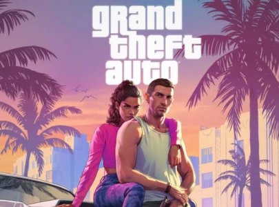 gta 6 wins most wanted game award gta 6 wins most wanted game award