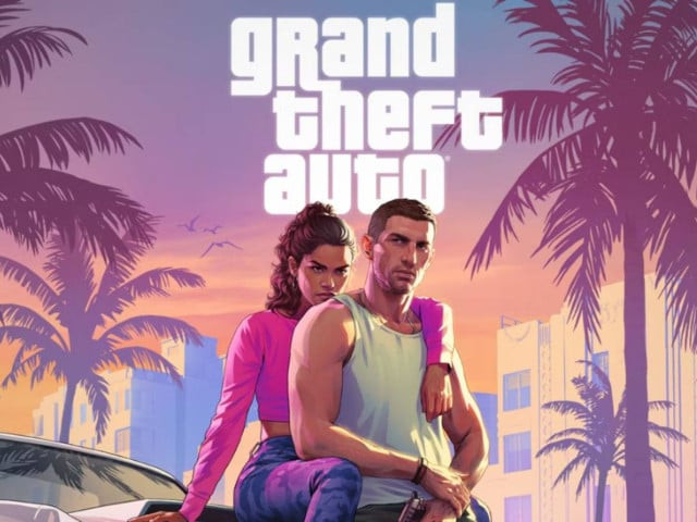 gta 6 wins its first award before release at the game awards 2024 most anticipated game gta 6 wins its first award before release at the game awards 2024 most anticipated game