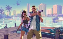 rockstar s website update hints at possible gta 6 third trailer before holidays rockstar s website update hints at possible gta 6 third trailer before holidays