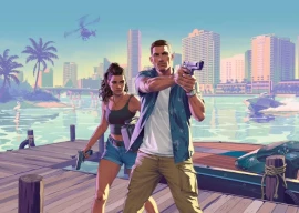 rockstar breaks silence on gta rp as gta 6 online reveal draws near rockstar breaks silence on gta rp as gta 6 online reveal draws near