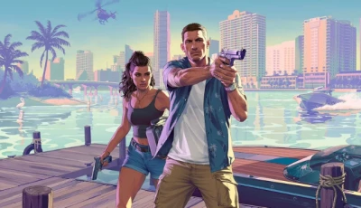 photo rockstar games