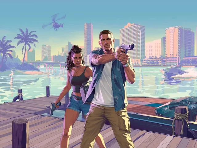 photo rockstar games photo rockstar games