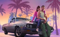 gta 6 online leak drops surprises you didn t see coming including dj khaled rumors gta 6 online leak drops surprises you didn t see coming including dj khaled rumors