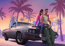 gta 6 online leak drops surprises you didn t see coming including dj khaled rumors gta 6 online leak drops surprises you didn t see coming including dj khaled rumors