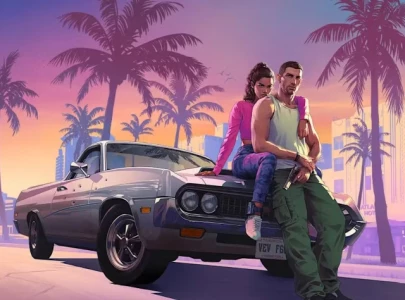 polish politicians react to gta 6 delay calling it a huge scandal in parliament