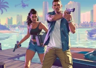 photo rockstar games