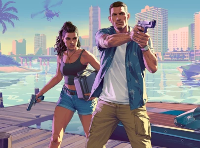 uk government investigates rockstar gta 6 developer firings amid union concerns