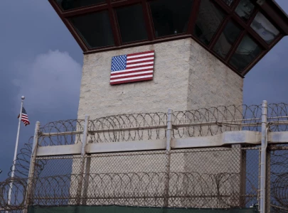 us releases saudi guantanamo detainee after 21 years