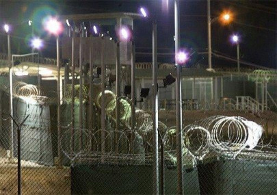 wikileaks guantanamo files pakistan worked hard for businessman s release