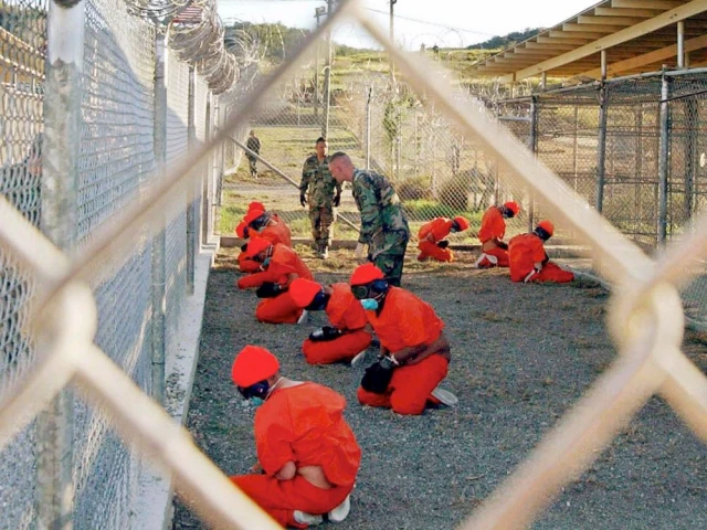 us in talks with afghanistan to exchange americans for guantanamo detainee us in talks with afghanistan to exchange americans for guantanamo detainee