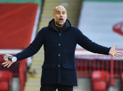 guardiola has incredible doubts