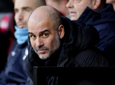 guardiola slams unacceptable health risks as man city reach fa cup final guardiola slams unacceptable health risks as man city reach fa cup final