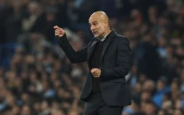 guardiola says numbers are insane as he reaches 1 000 games in charge