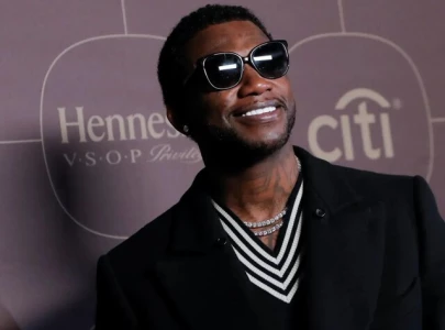 gucci mane announces new record label so icy millionaires with 2m offer for new artists
