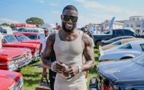 gucci mane s ex demands 20m threatens to flatline the rapper gucci mane s ex demands 20m threatens to flatline the rapper