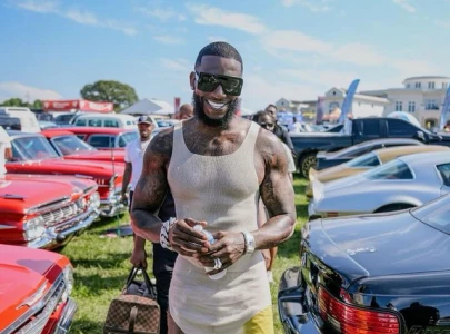 gucci mane s ex demands 20m threatens to flatline the rapper