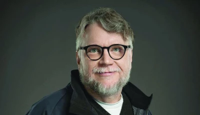 guillermo del toro to be recognised at film awards