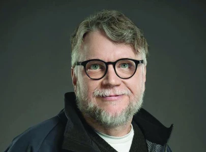 guillermo del toro to be recognised at film awards